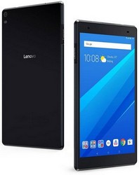 Ремонт планшета Lenovo Tab 3 8 Plus в Чебоксарах
